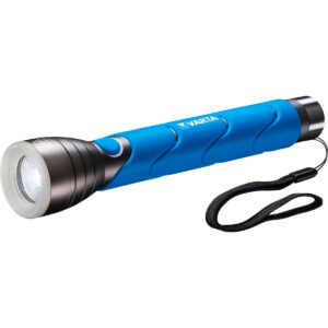 Varta LED Outdoor Sports F30 Lommelygte 141m (310lm)