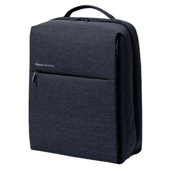 Xiaomi City Rygsæk (17L)