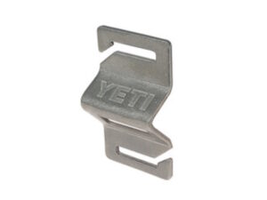 YETI Molle Bottle Opener
