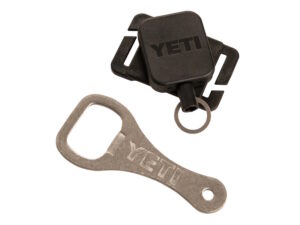 YETI Molle Zinger V2