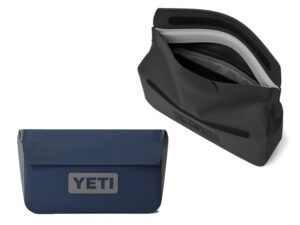YETI Sidekick Dry