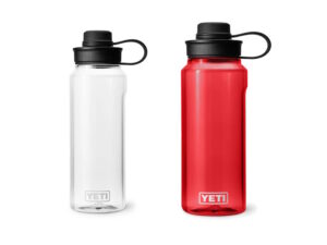YETI Yonder Water Bottle