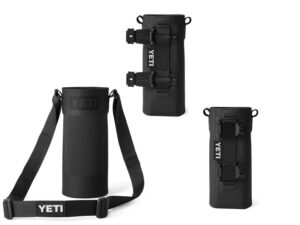 YETi Rambler Bottle Sling
