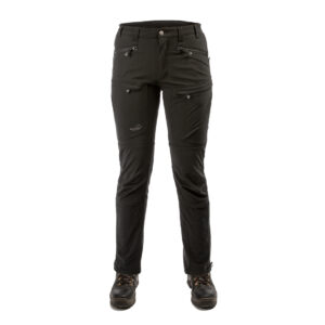 Arrak Outdoor Thermo Action Bukser - Damer (42)