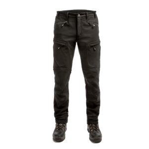 Arrak Outdoor Thermo Action Bukser - Herrer (52)