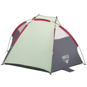 Campingtelt 2 Personer Ramble
