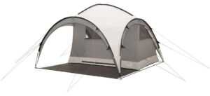 Easy Camp Camp Shelter Telt - Granitgrå