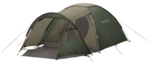 Easy Camp Eclipse 300 Telt til 3 Personer - Grøn
