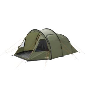 Easy Camp Hidra 5 Telt