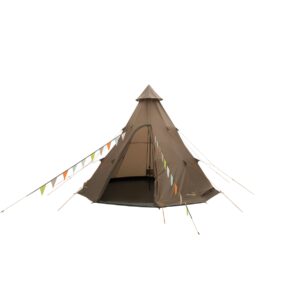 Easy Camp Rands Tipi Telt