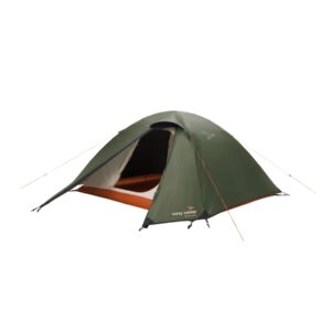 Easy Camp Rondane 3 Telt