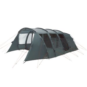 Easy Camp Sola 6 Telt