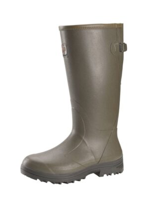 Gateway1 Pheasant Game 18" Gummistøvle - 41