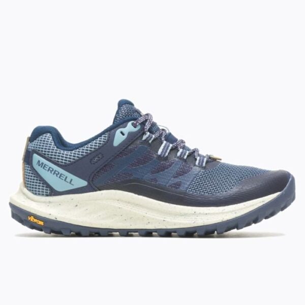 Merrell Antora 3 Str. 37 Blå