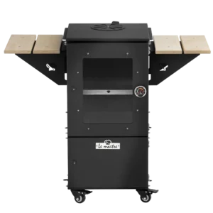 Multi Oven Corten Sort