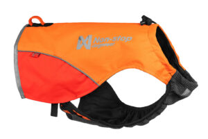 Non-stop Dogwear Protector Vest Jagtvest (S)