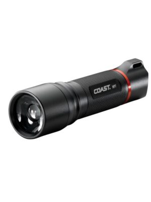 Coast lygte hp7 410lumen