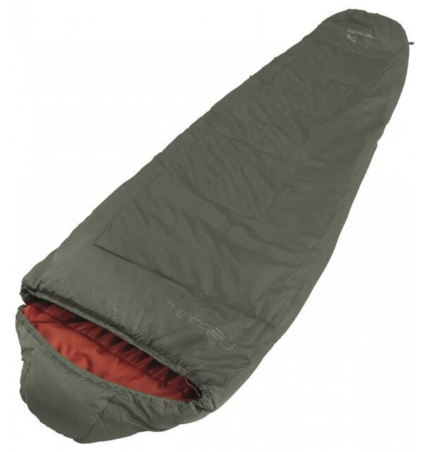 Easy Camp Nebula Sovepose (L) - Grøn