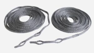 Exped Slite Line