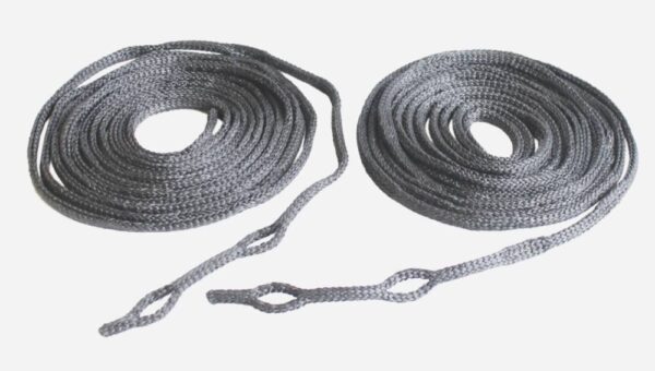 Exped Slite Line
