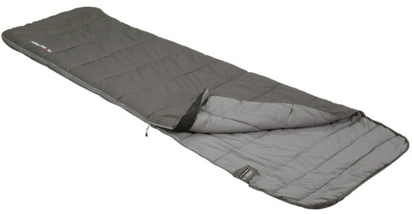 High Peak Conon Sovepose - 220cm