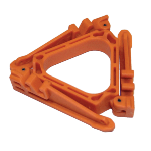 Jetboil Canister Stabilizer