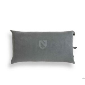 NEMO Fillo Luxury (Goodnight Gray) - Udendørsliv fra Nemo