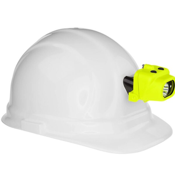 NightStick XPP-5454GC Pandelampe