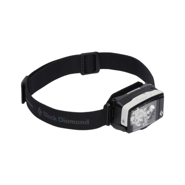 Pandelampe - Black Diamond Distance LT - 1100