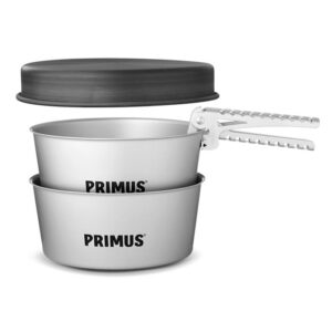 Primus Essential Pot Set 1.3 L - Madlaving