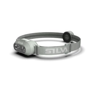 Silva Smini Mint Pandelampe