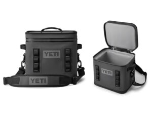 YETI Hopper Flip 12 Soft Køletaske