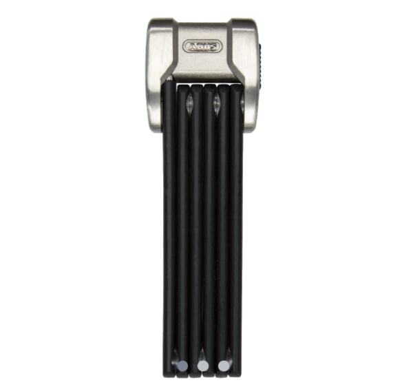 Abus Foldelås 6010 Bordo Centium