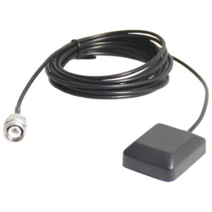 Amec GPS antenne til ais modtager TNC stik