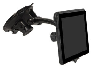 Blow Tab 7 GPS - 7", 4G, Android 10, 32GB (Navigation)