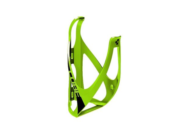 Cube Bottle Cage