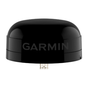 GA38 GPS Antenna, for Cortex V1 and M1, Black