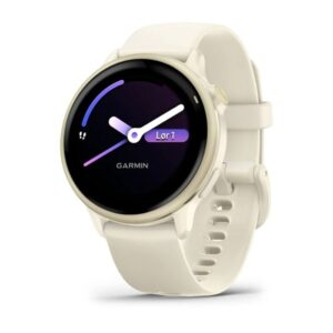 Garmin vívoactive 6 Str. One Size