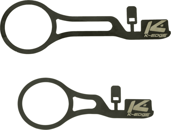 K-EDGE Di2 Junction Box