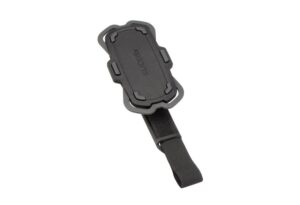 KLICKfix Loop PhonePad telefonholder