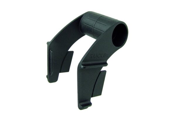 KLICKfix MultiClip Adapter