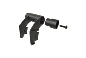 KLICKfix MultiClip E Adapter
