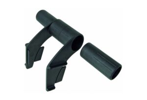 KLICKfix MultiClip Plus Adapter