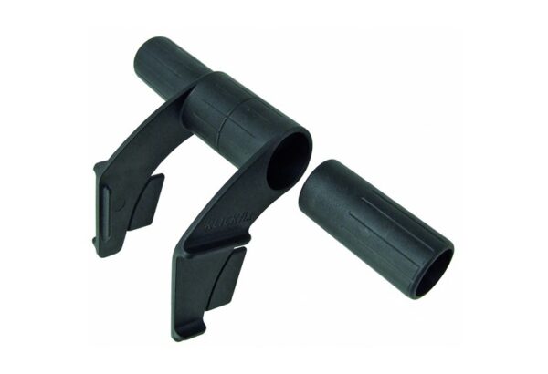 KLICKfix MultiClip Plus Adapter
