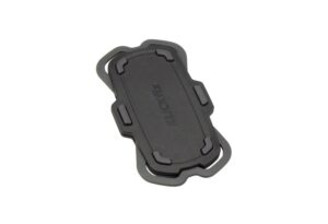 KLICKfix Quad PhonePad telefonholder