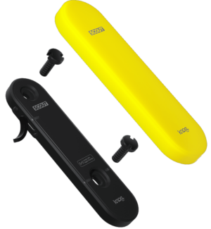 Knog Scout Alarm & GPS Locator (Android)