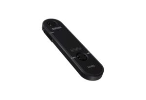Knog Scout cykelalarm&tracker
