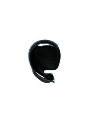 Minifinder Clips Attachment for Pico 4G