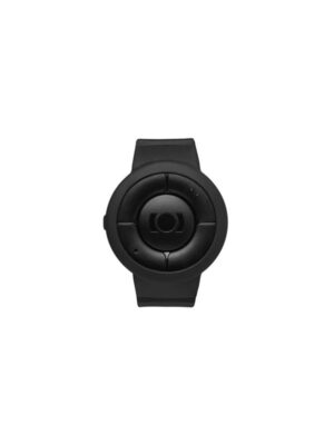 Minifinder Nano 4G Personal Alarm Wristband