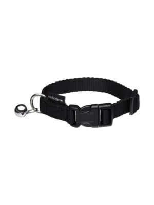 Minifinder Necklace for Cats for Atto Pro